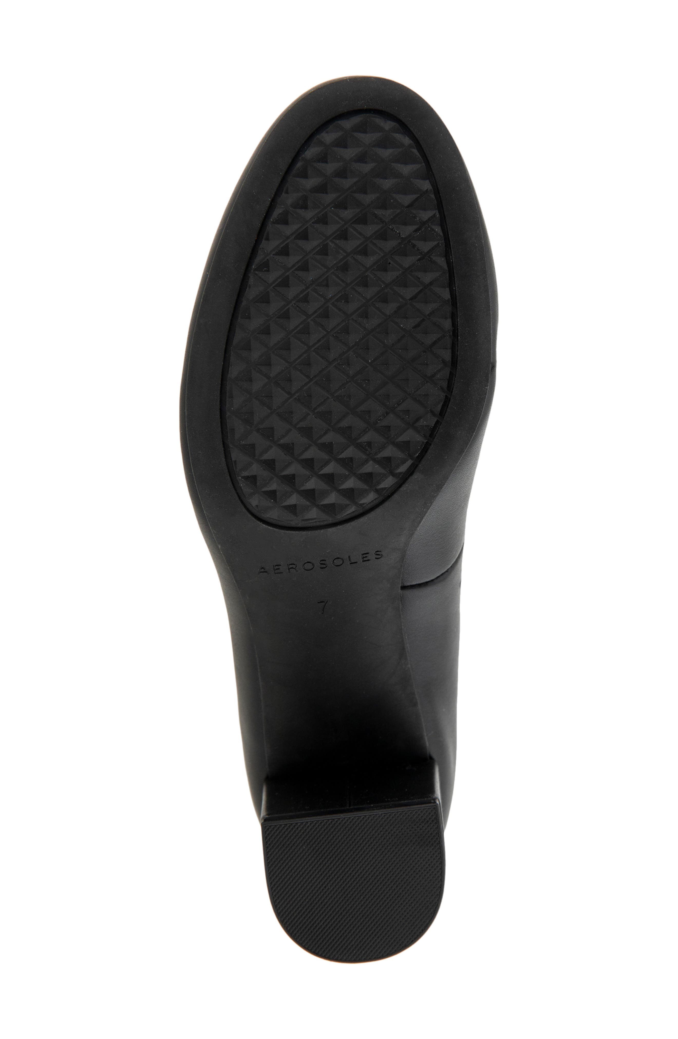 Aerosoles Ebrill Pump, Alternate, color, 