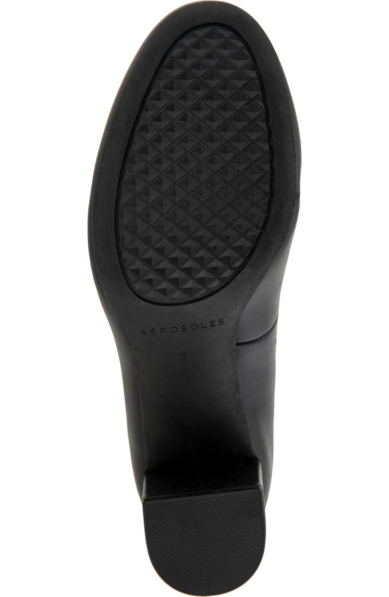 Aerosoles Ebrill Pump, Alternate, color,