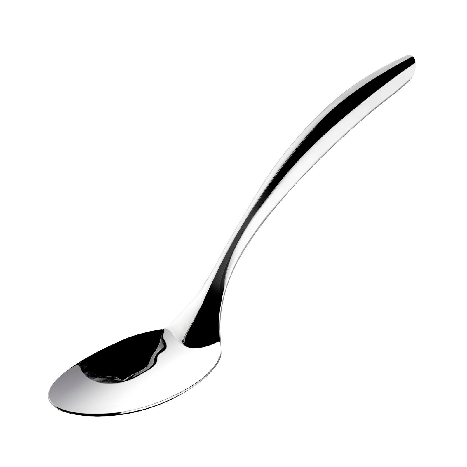 selected Silver