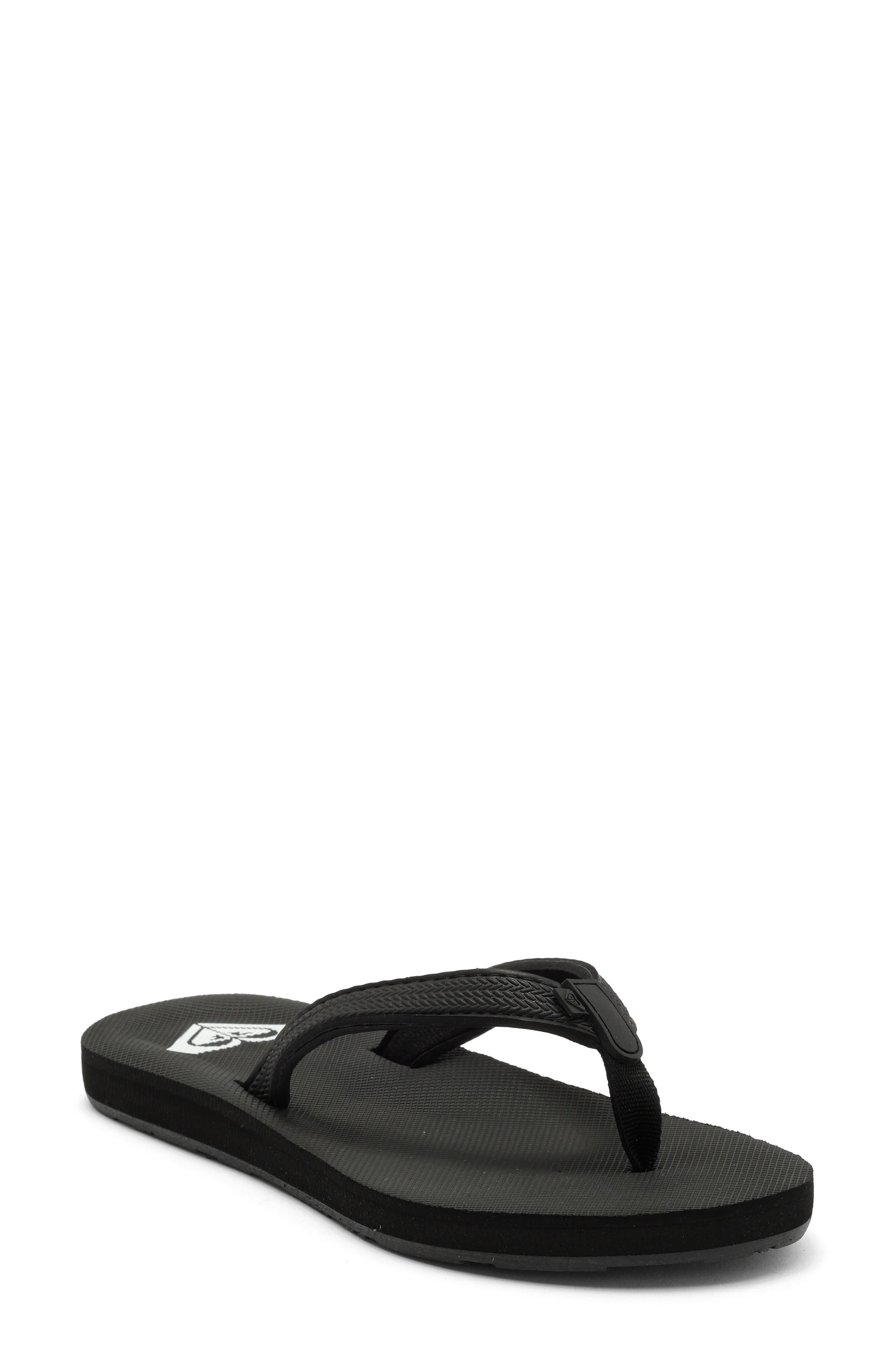 Roxy Porto Flip Flop