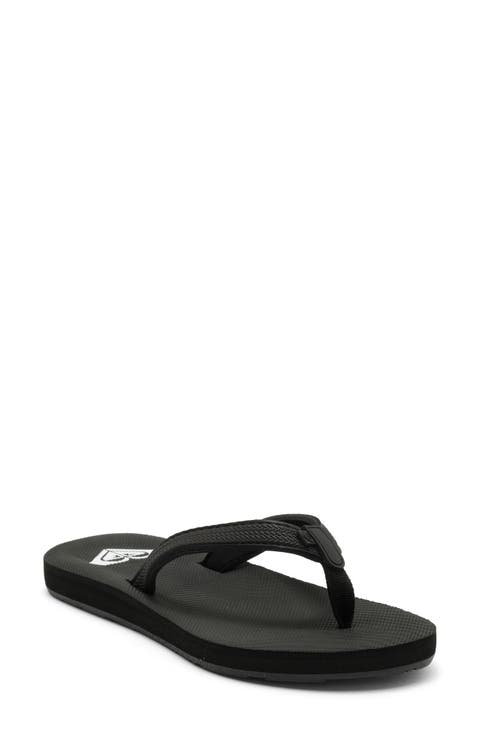 Porto Flip Flop (Women)