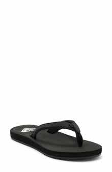 Roxy Porto Flip Flop