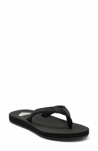 Roxy Porto Flip Flop