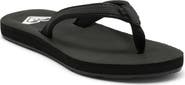 Roxy Porto Flip Flop