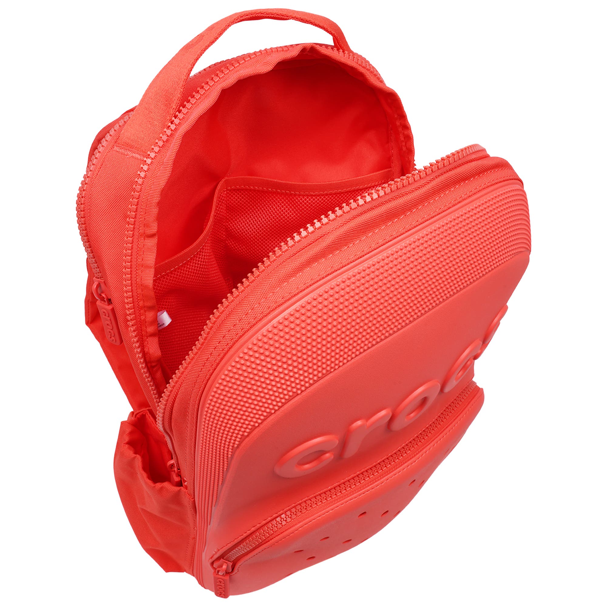 Classic Backpack, Alternate, color, STARFISH