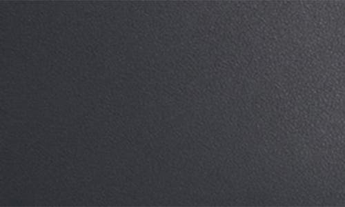 Blundstone Footwear Water Resistant Chelsea Boot