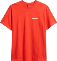 ICECREAM Eye See Graphic T-Shirt