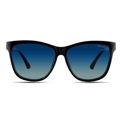 Peace Sunglass