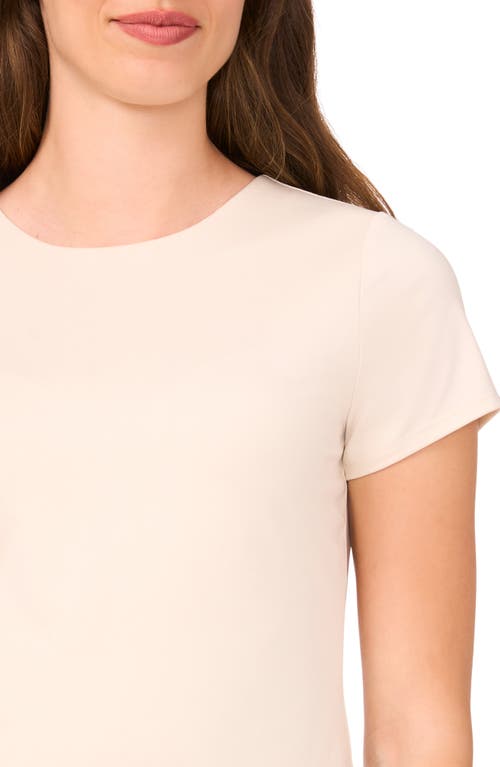 Halogenr Halogen(r) Essential Compression T-shirt