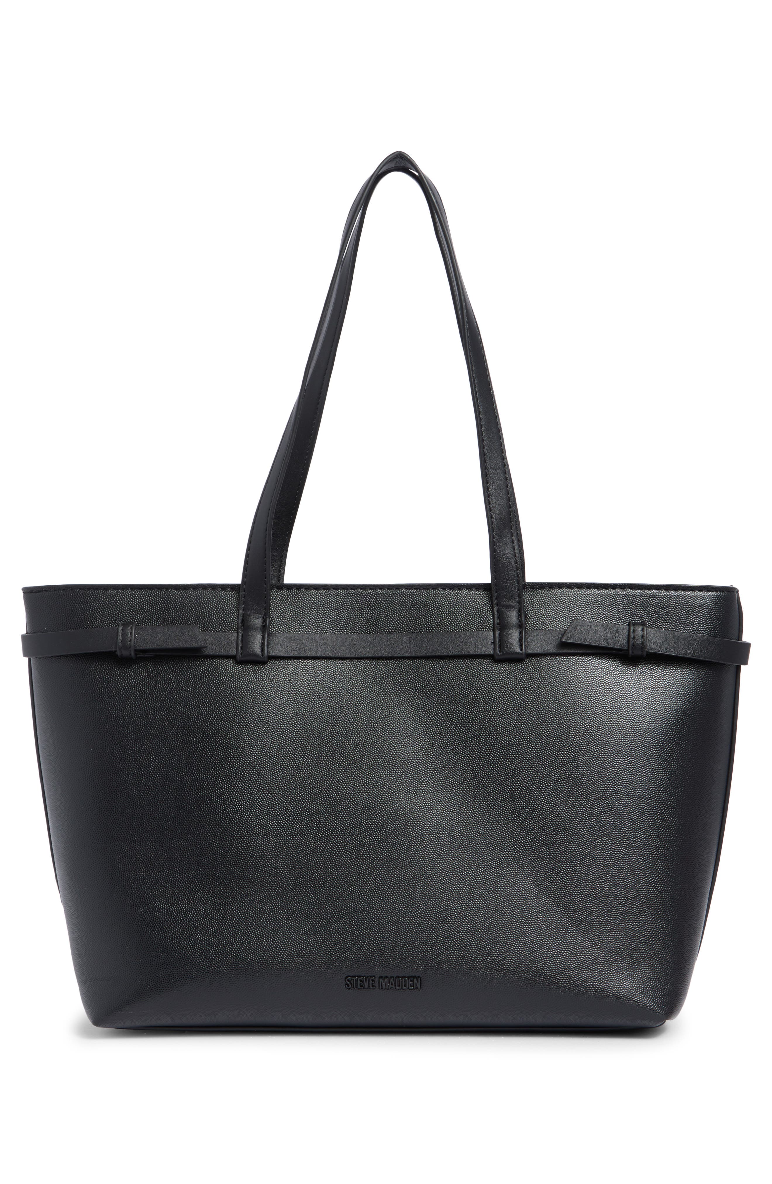 Steve Madden Blila Tote Bag, Alternate, color, 