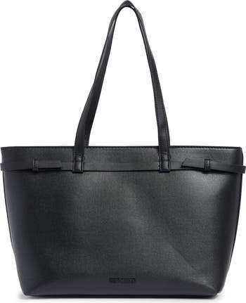 Blila Tote Bag