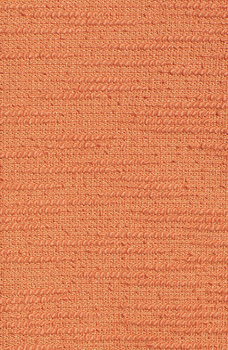 Caslon<sup>®</sup> KNIT BOYFRIEND BLAZER, Alternate, color, 