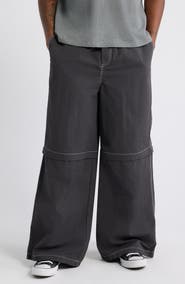 Elwood Hiker Pants