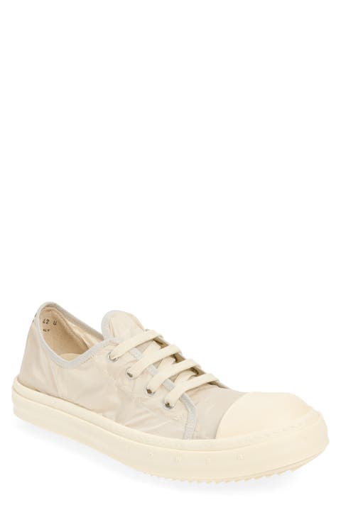 Tower Low Sneaker