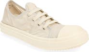 Rick Owens Tower Low Sneaker