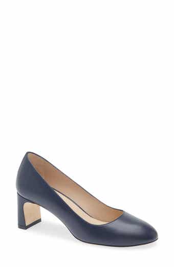 Babette Pump 60