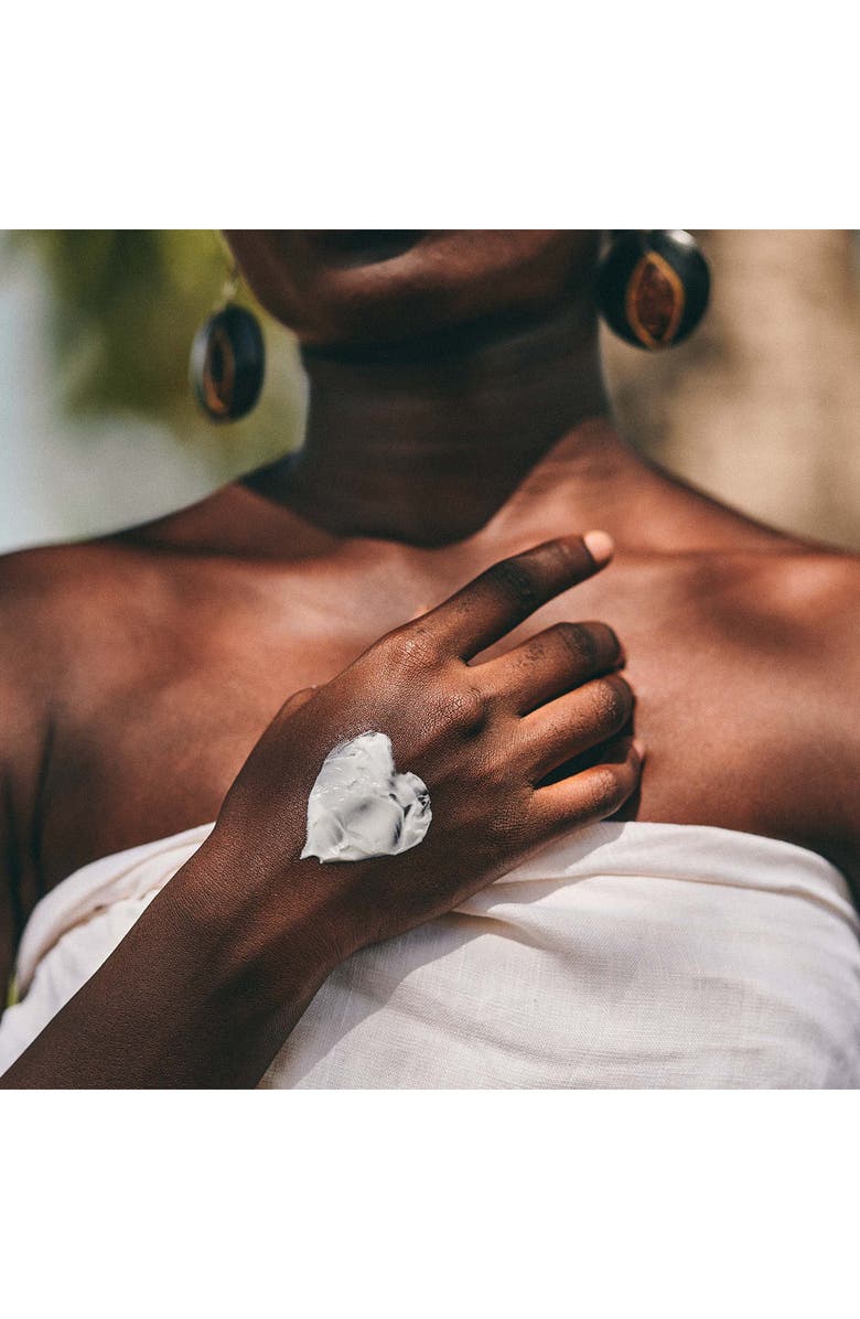 L'Occitane Nourished Hands Shea Butter Set $62.50 Value, Alternate, color,