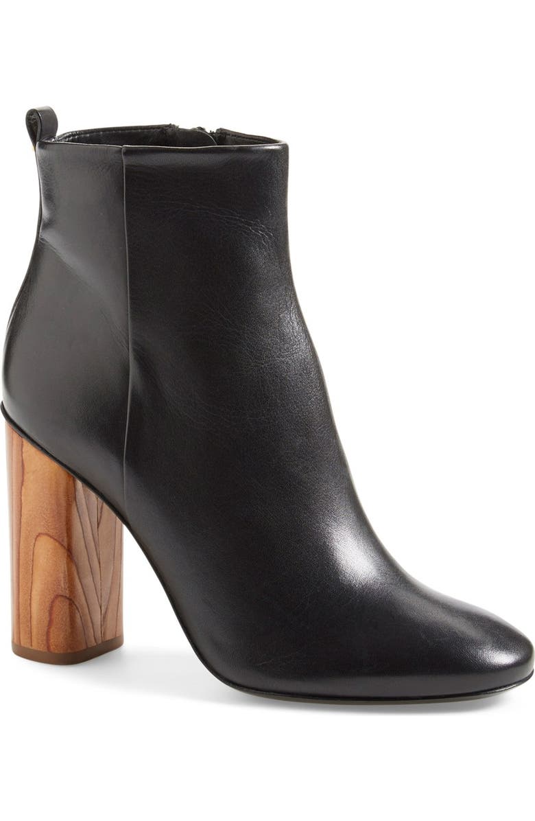 Tory Burch 'Raya' Bootie, Main, color,