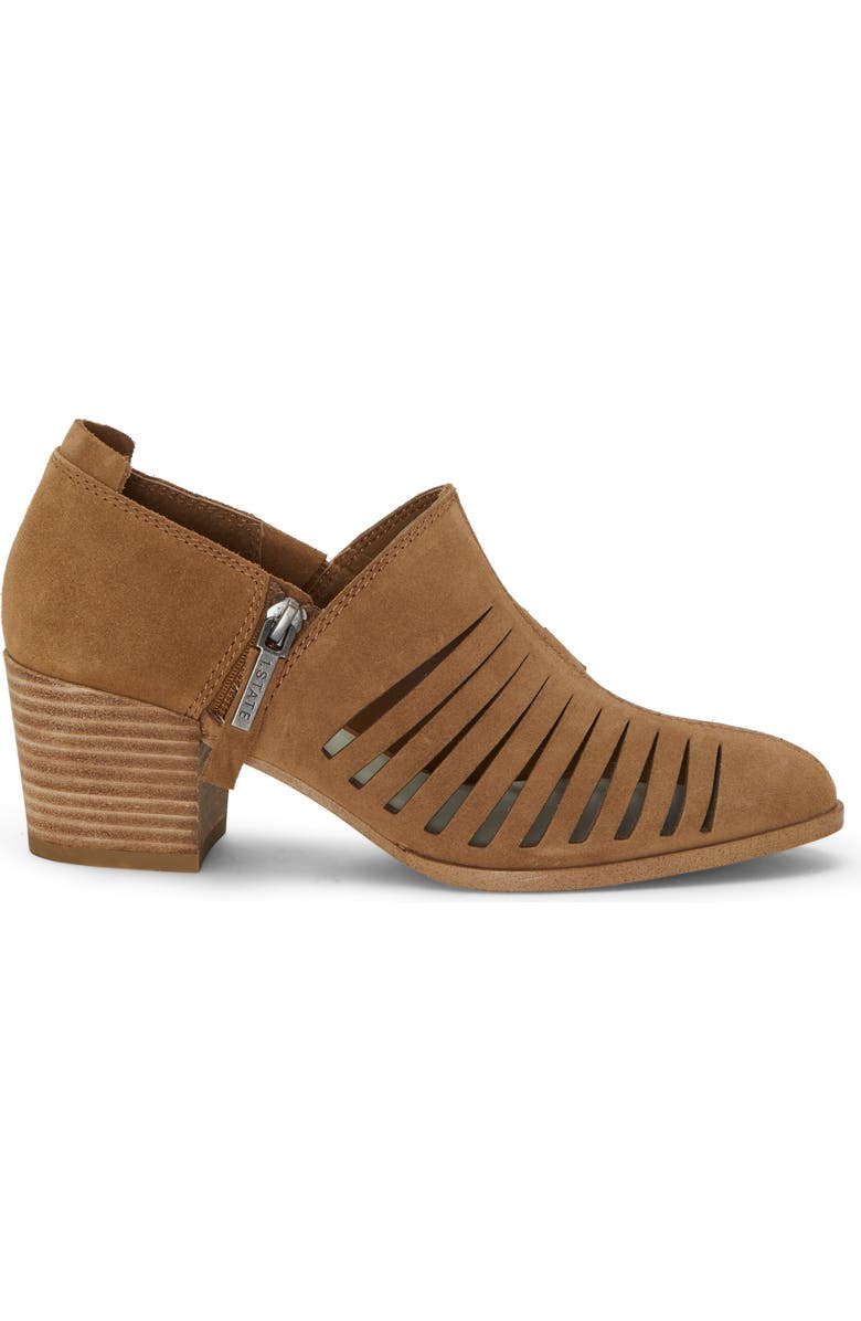 1.STATE Arnet Bootie, Alternate, color,