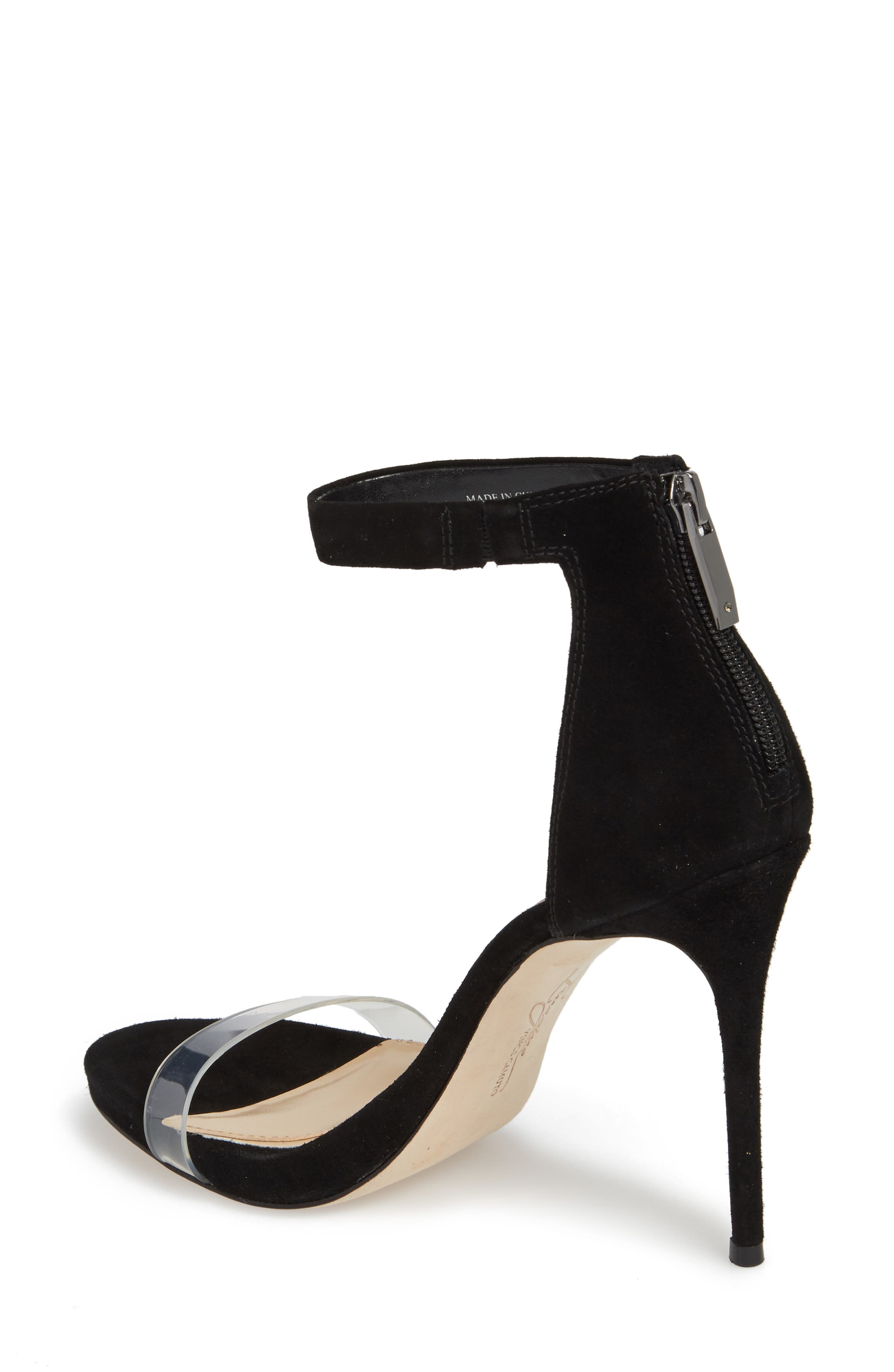 Imagine by Vince Camuto Imagine Vince Camuto Diva Sandal, Alternate, color, 