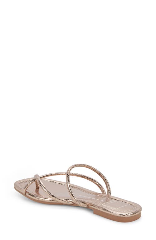 Dolce Vita Leanna Sandal
