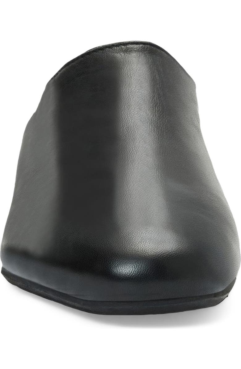 Aquatalia Umama Weatherproof Mule, Alternate, color,