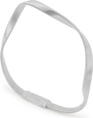 Marco Bicego Marrakech Bracelet