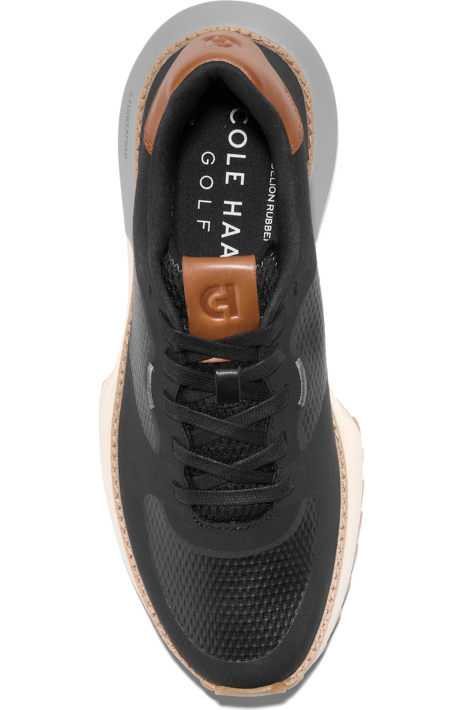 Cole Haan GrandPro Ashland II Golf Sneaker (Men) | Nordstrom