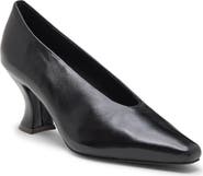 Jeffrey Campbell Hints Pump