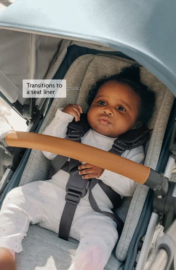 UPPAbaby Infant SnugSeat Nordstrom
