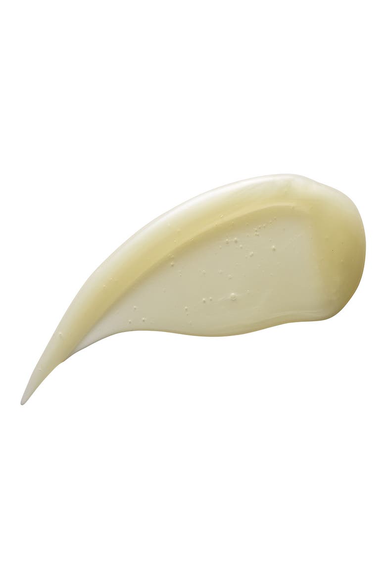 invati advanced™ Exfoliating Shampoo Light, Alternate, color, NO COLOR