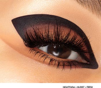 Melt-It Liquid Eyeshadow & Base