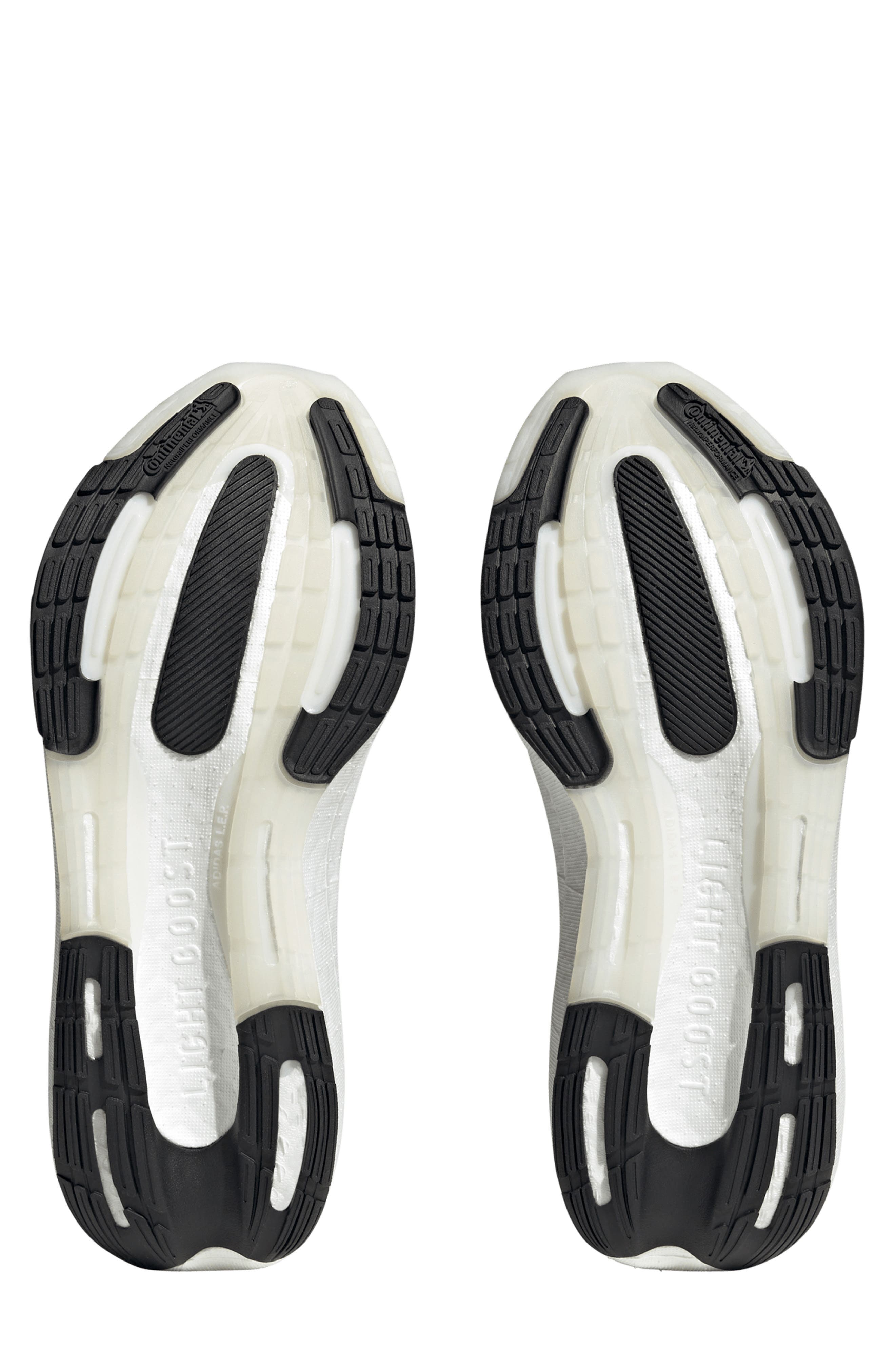 adidas Ultraboost 23 Running Shoe, Alternate, color, 