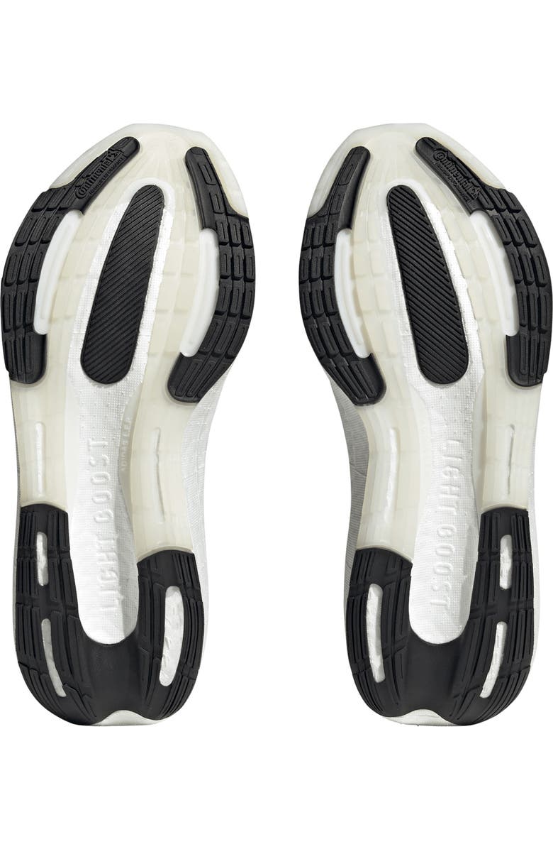 adidas Ultraboost 23 Running Shoe, Alternate, color,