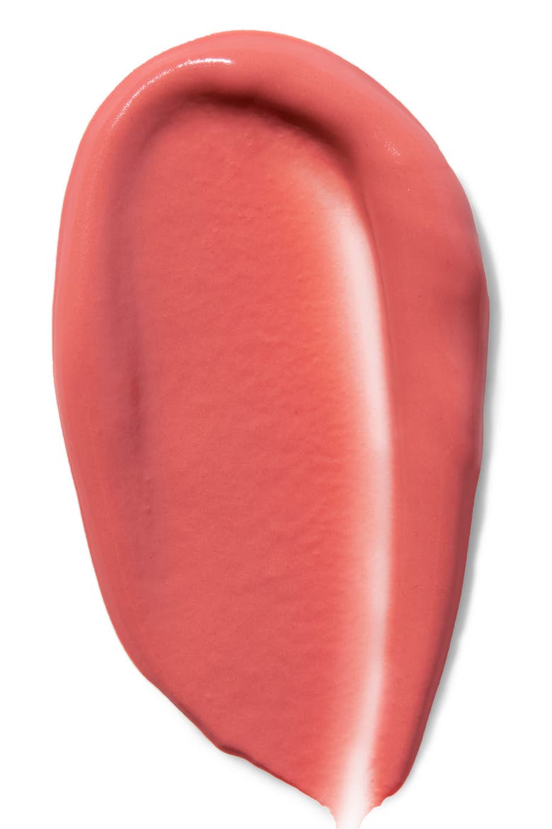 Play Daze Airy Soft Matte Liquid Blush, Alternate, color, APRICOTTA