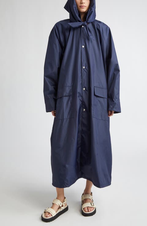 【関税込み】Julie Kegels ミディアムスカート Women's JULIE KEGELS Clothing | Nordstrom