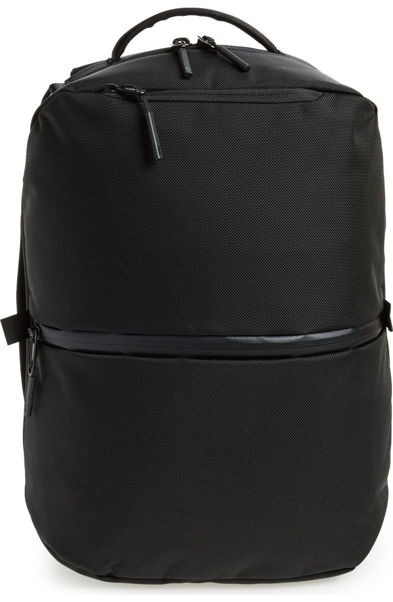 Aer Flight Pack Backpack, Main, color,