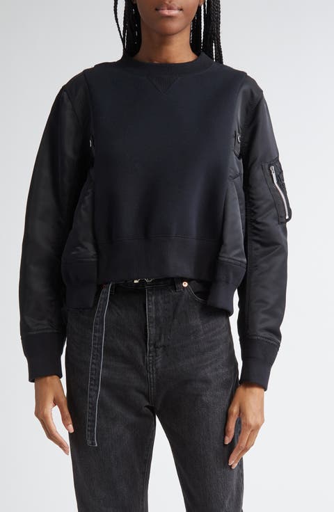Shop Sacai Online | Nordstrom Shop Sacai Online | Nordstrom