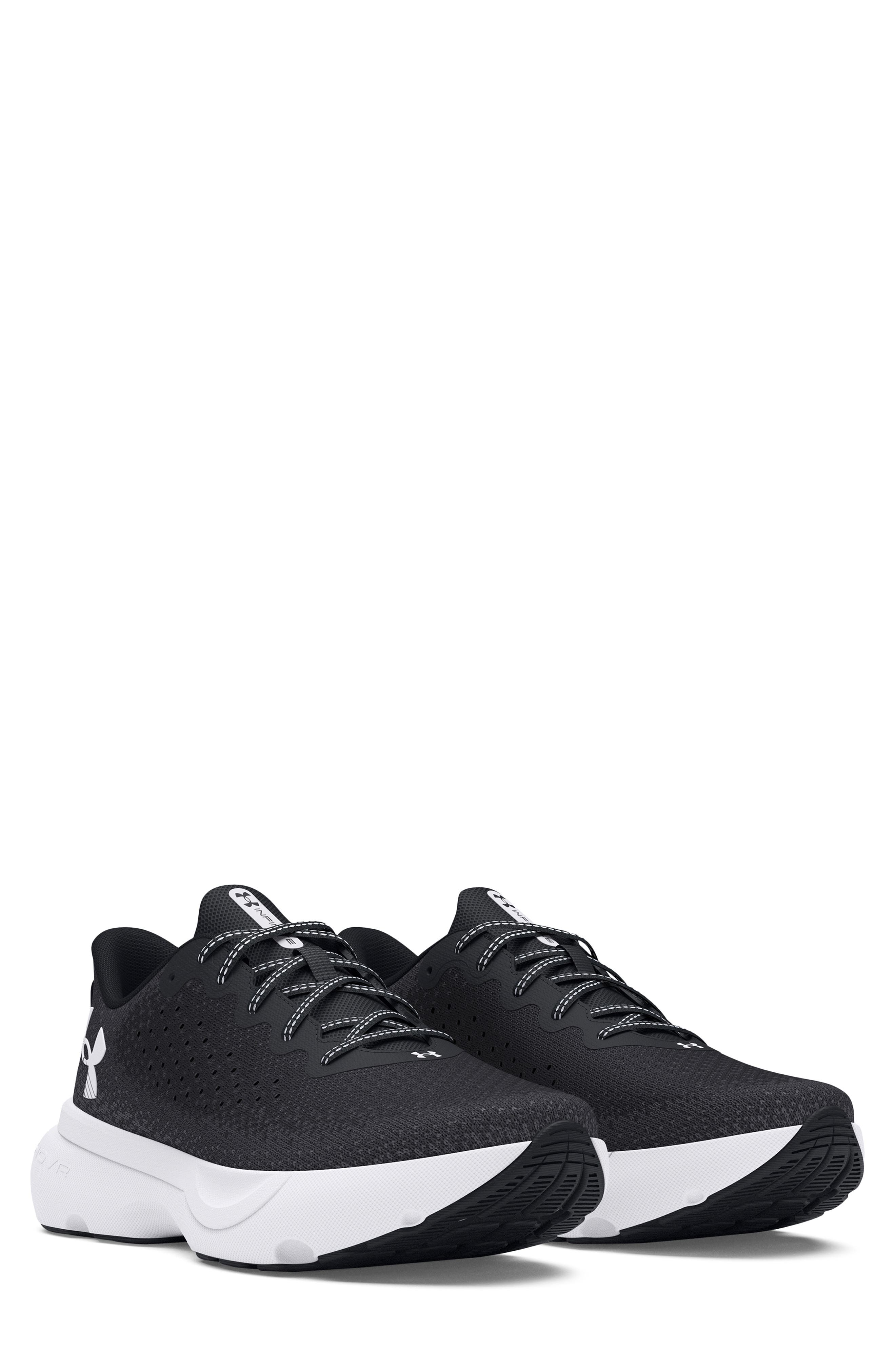 Under Armour Infinite Sneaker