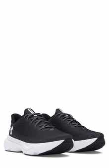 Under Armour Infinite Sneaker