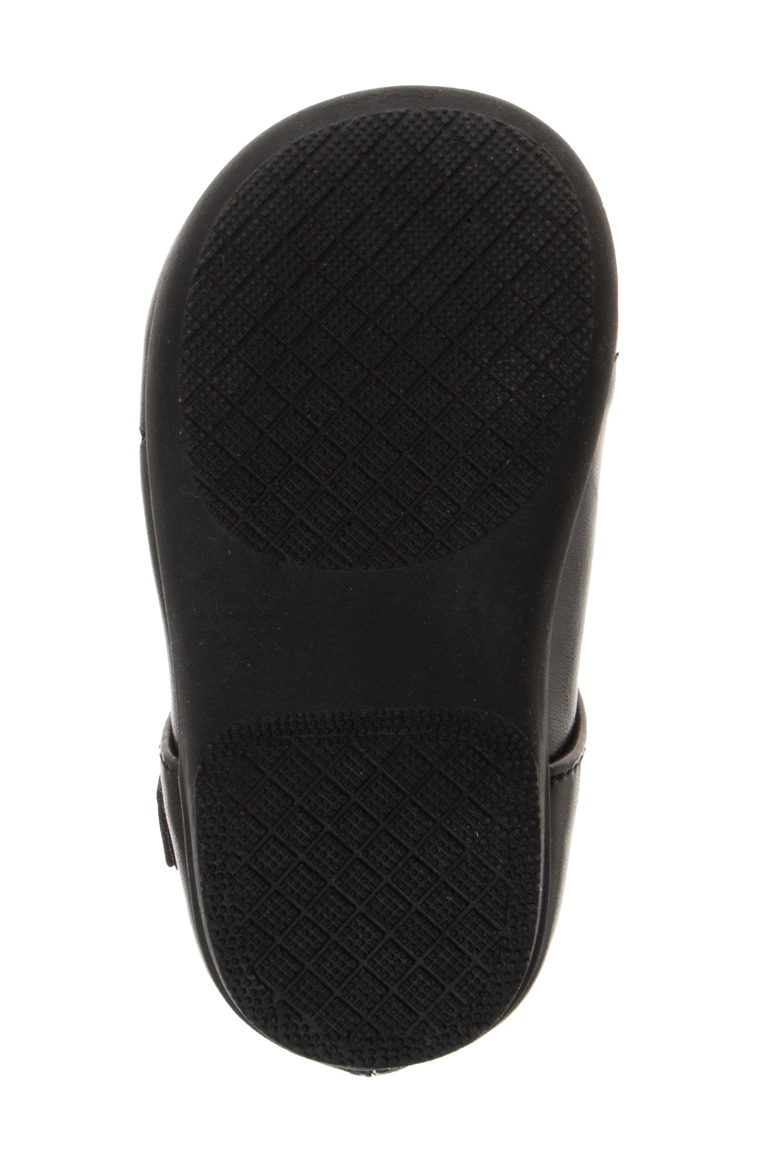 JOSMO Kids' Mary Jane Flat, Alternate, color, 