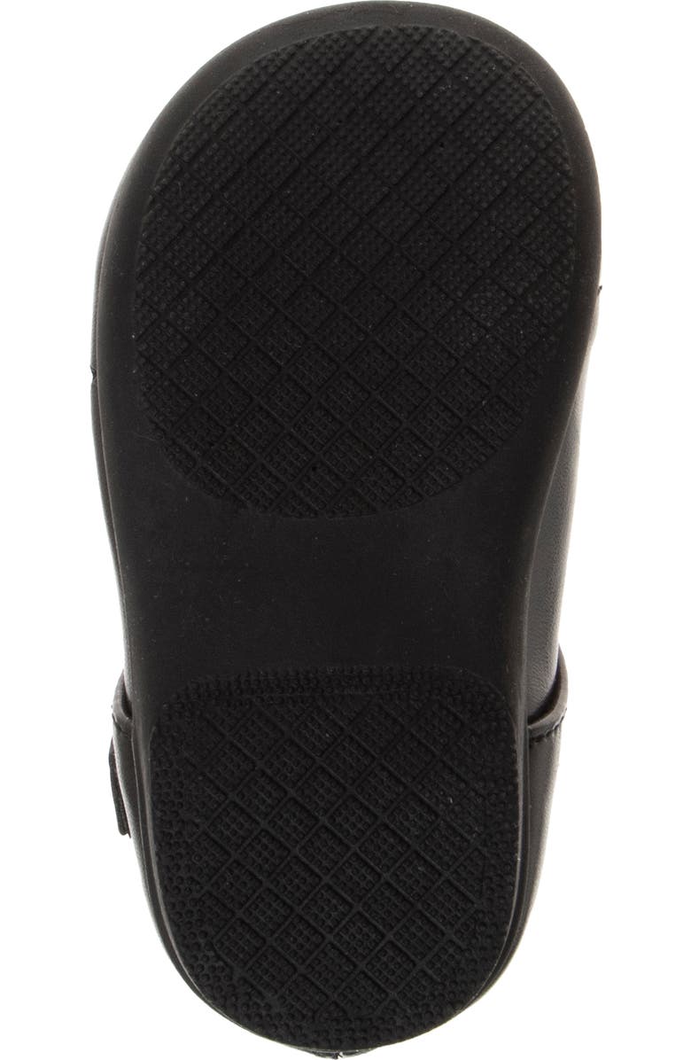 JOSMO Kids' Mary Jane Flat, Alternate, color,