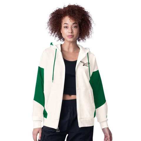 Shop STARTER Online | Nordstrom