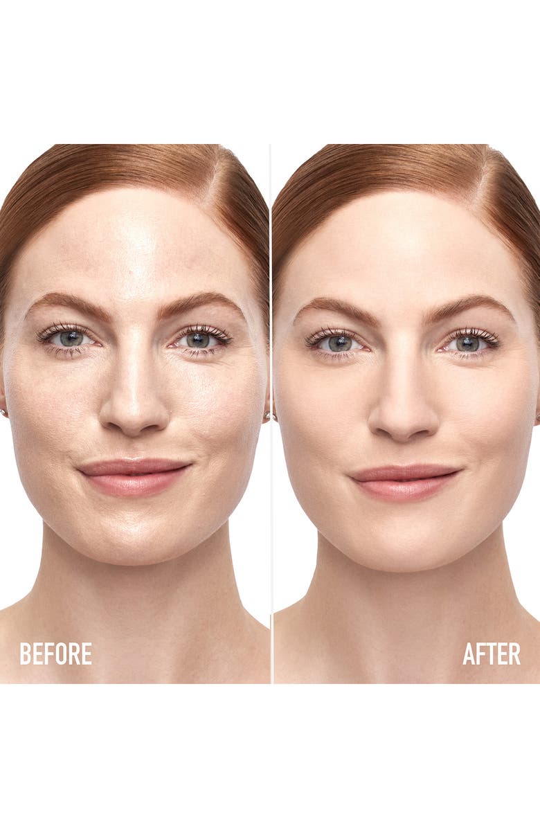 bareMinerals<sup>®</sup> Original Mineral Veil Set + Protect Brush Mineral SPF 25 PA++, Alternate, color, 