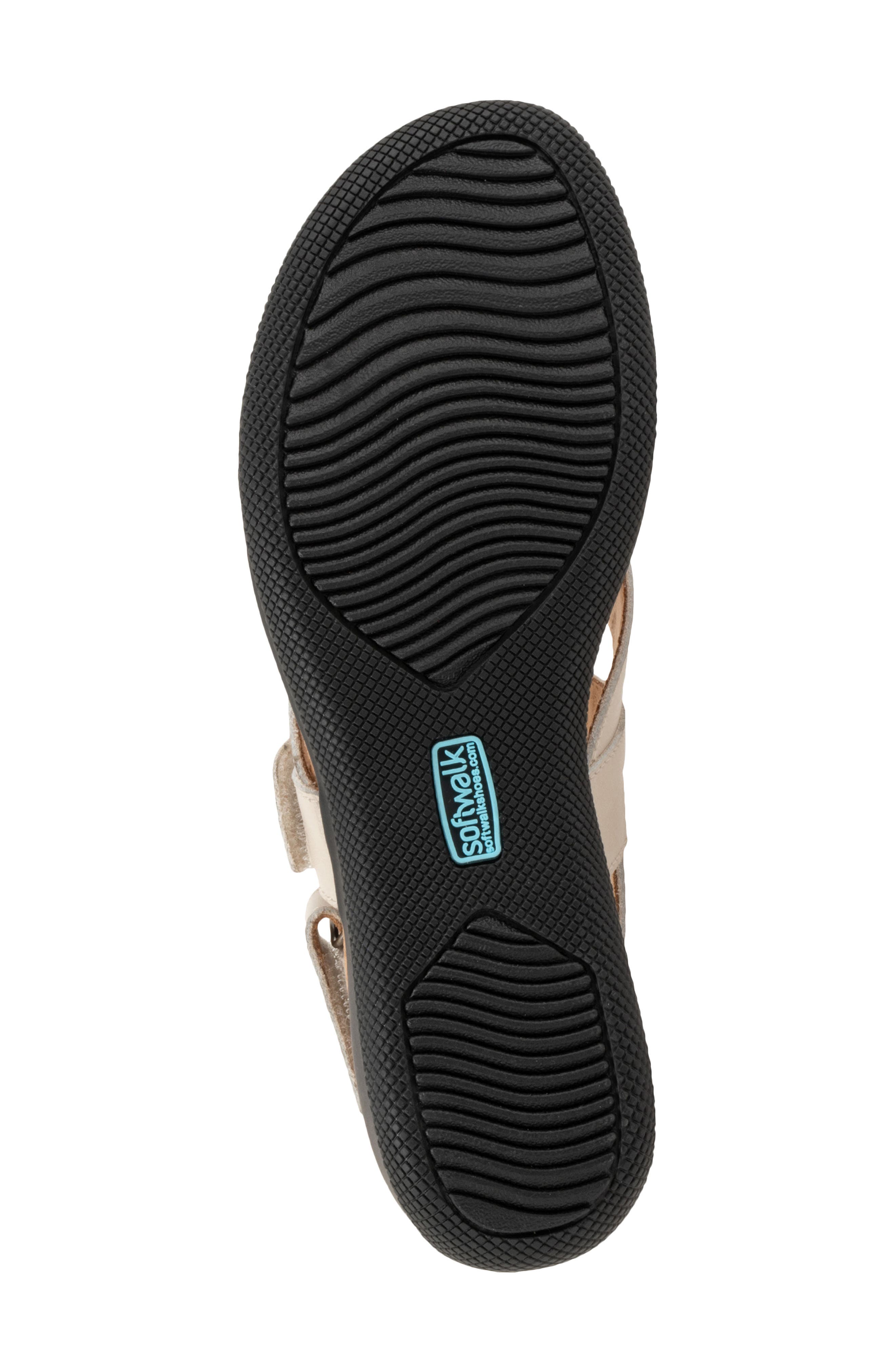 Tracy 2.0 Sandal, Alternate, color, IVORY
