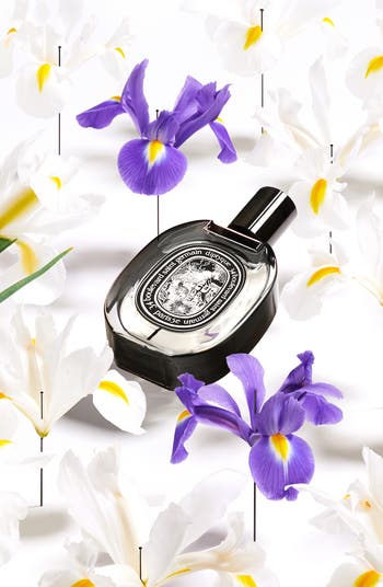 Diptyque Fleur de Peau Eau de Parfum | Nordstrom Diptyque Fleur de Peau Eau de Parfum | Nordstrom