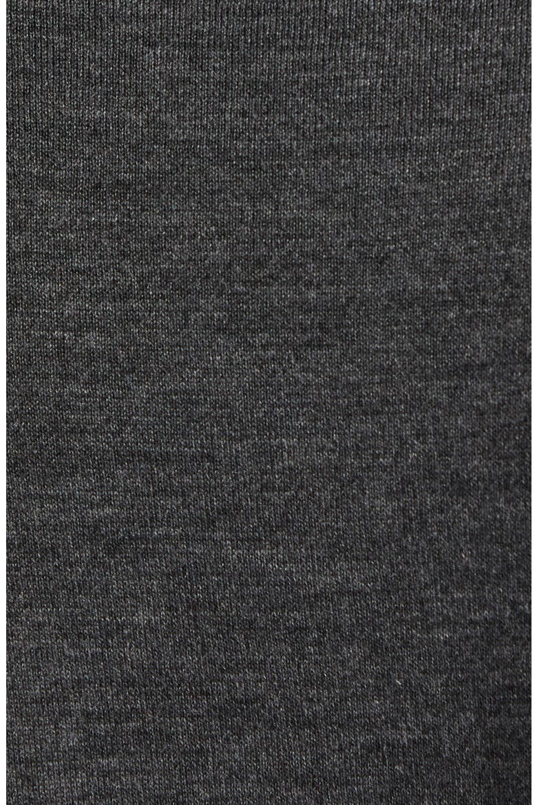 Men's 4-Bar Merino Wool Sweater, Alternate, color, DARK GREY
