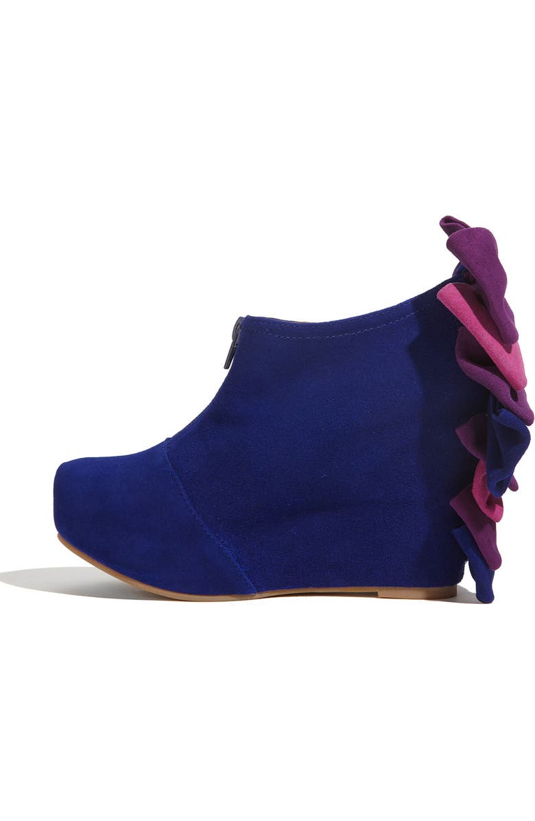Jeffrey Campbell , Alternate, color,