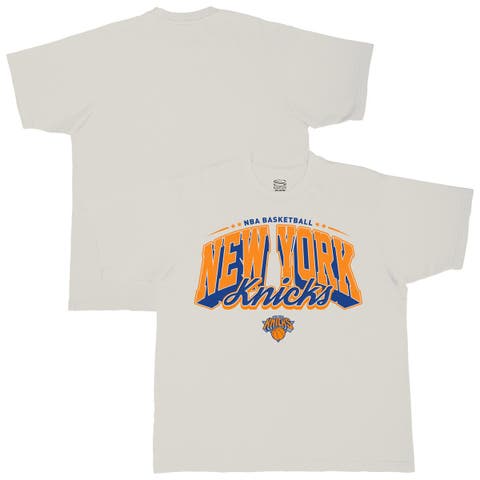 Men's New York Knicks Sports Fan T-Shirts | Nordstrom Men's New York Knicks Sports Fan T-Shirts | Nordstrom
