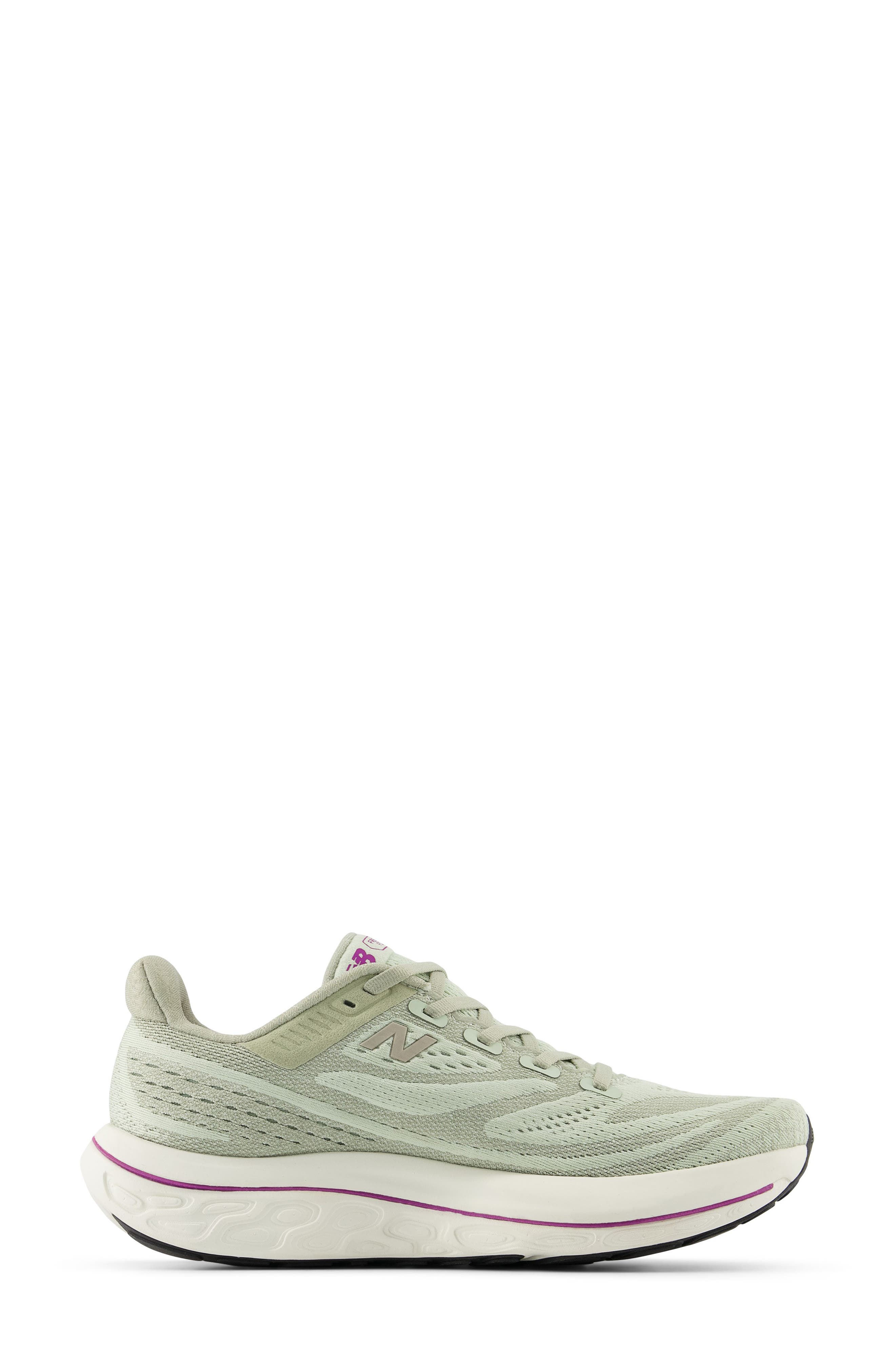 New Balance Fresh Foam X Vongo v6 Running Shoe (Women) | Nordstromrack